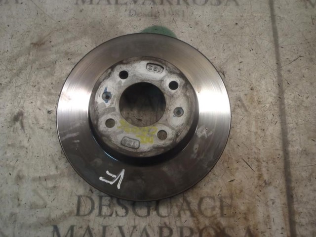517121C050 Hyundai/Kia