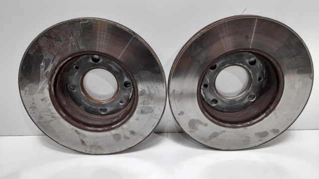 517121C050 Hyundai/Kia