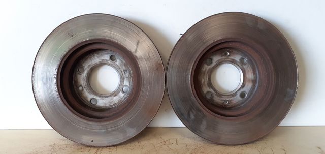 517121C050 Hyundai/Kia