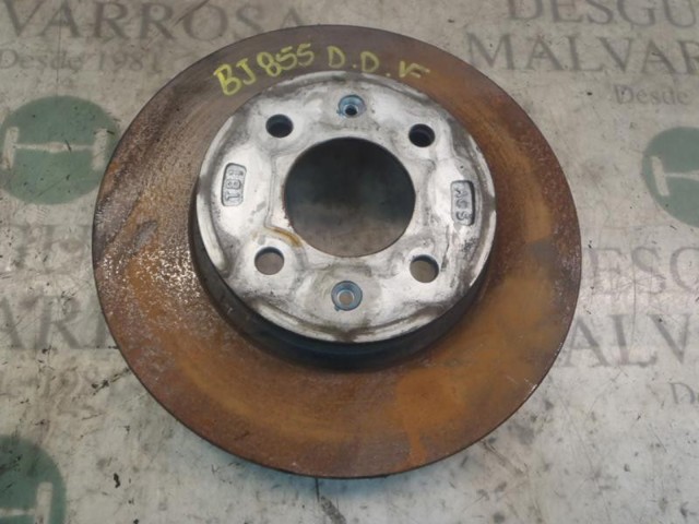 517121C050 Hyundai/Kia