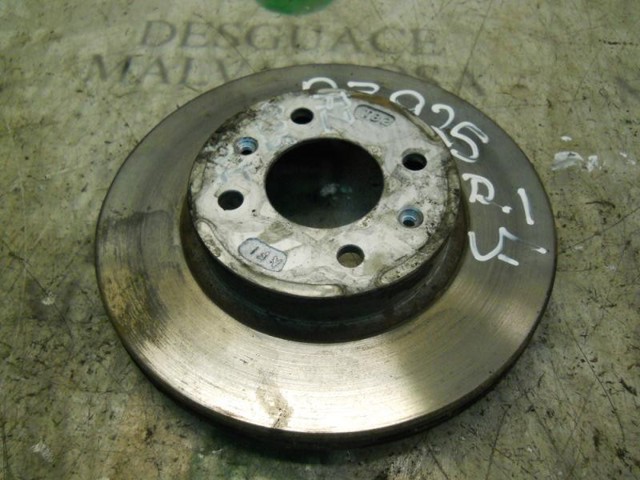 517121C050 Hyundai/Kia