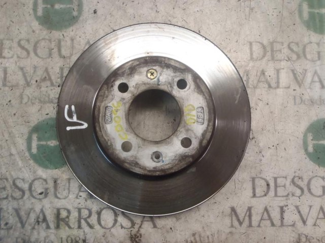 517121C050 Hyundai/Kia