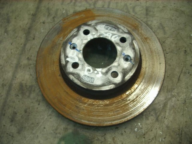 517121C050 Hyundai/Kia