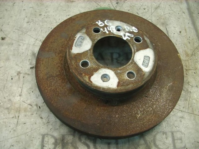 517121C050 Hyundai/Kia