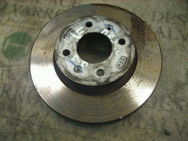517121C050 Hyundai/Kia