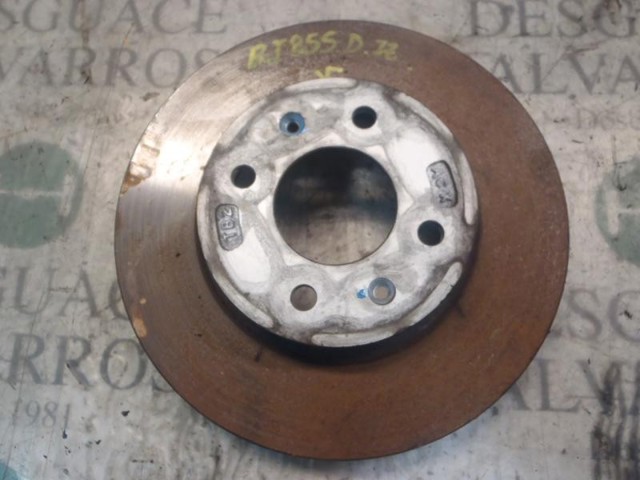 517121C050 Hyundai/Kia