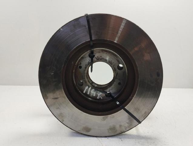 517121C050 Hyundai/Kia
