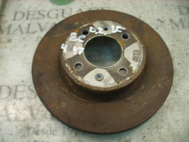 517121C050 Hyundai/Kia
