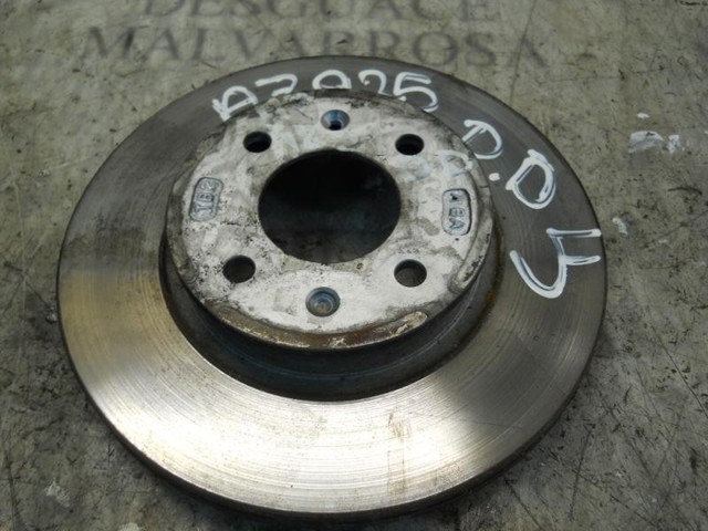 517121C050 Hyundai/Kia