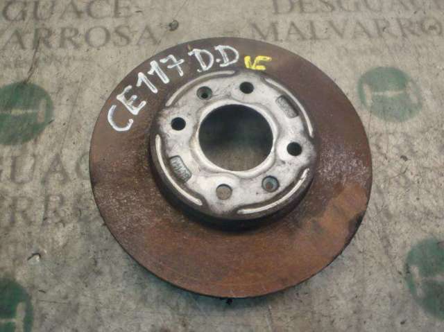 517121G000 Hyundai/Kia