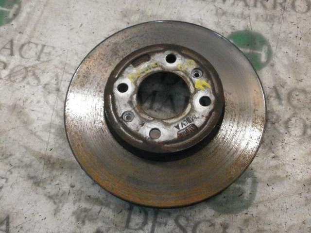 517121G000 Hyundai/Kia