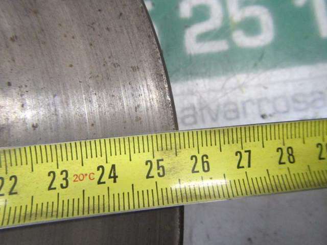 517121G000 Hyundai/Kia
