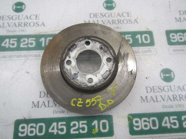 517121G000 Hyundai/Kia