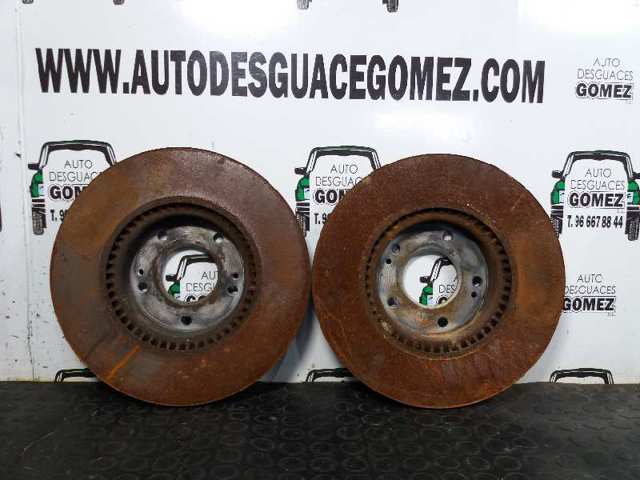 517121H000 Hyundai/Kia