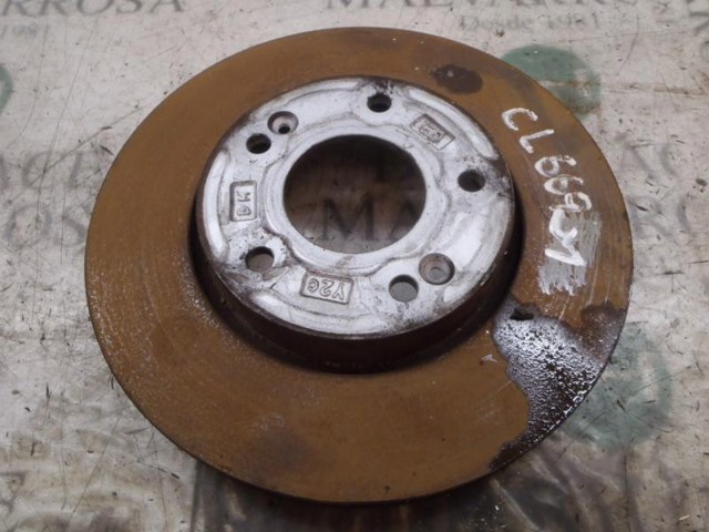 517121H000 Hyundai/Kia