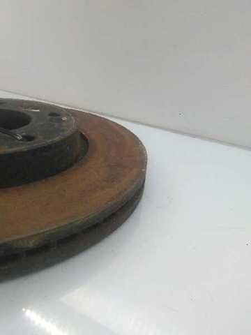 517121H000 Hyundai/Kia