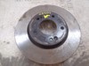 Tarcza hamulcowa przednia 517121H100 HYUNDAI