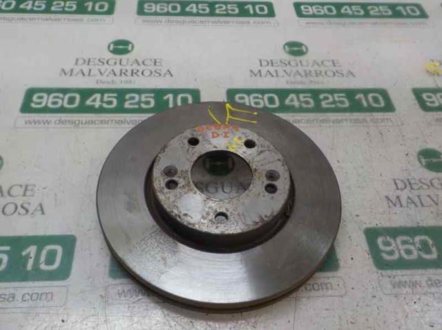 517121H100 Hyundai/Kia