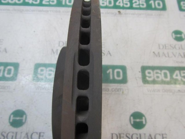 517121H100 Hyundai/Kia