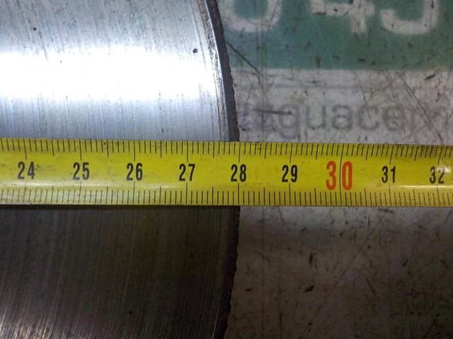 517121H100 Hyundai/Kia