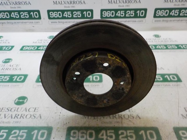 517121H100 Hyundai/Kia
