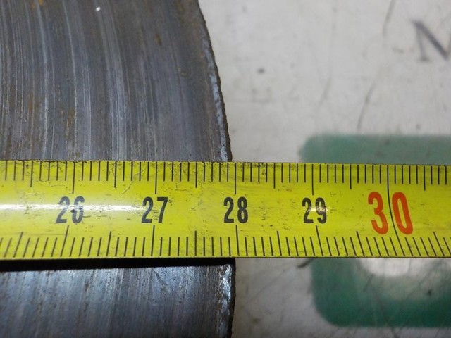 517121H100 Hyundai/Kia
