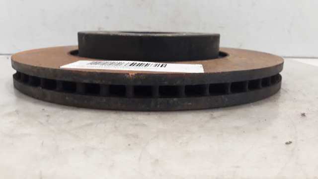 517121H100 Hyundai/Kia