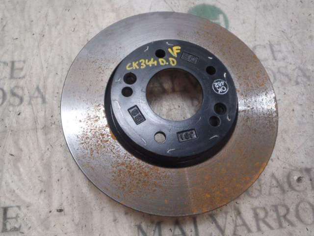 517121H100 Hyundai/Kia