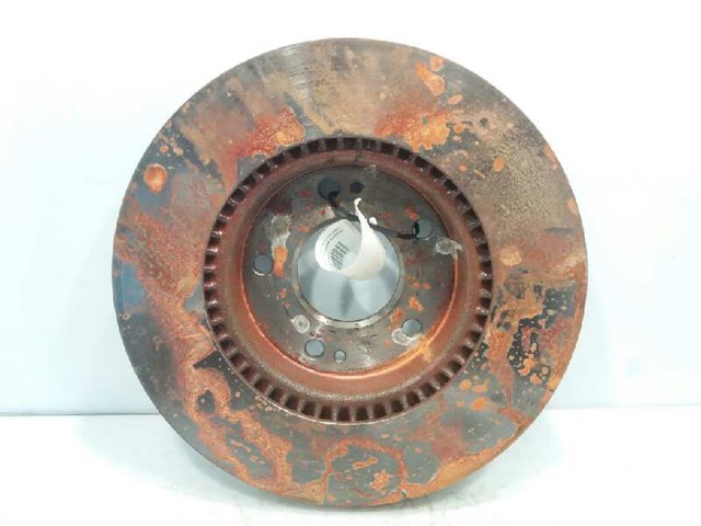 517121H100 Hyundai/Kia