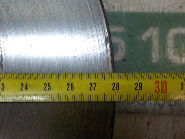 517121H100 Hyundai/Kia