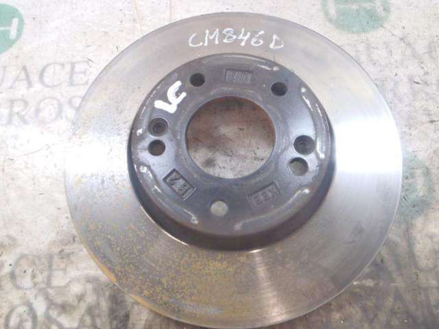 517121H100 Hyundai/Kia