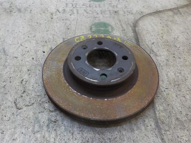 517121J500 Hyundai/Kia