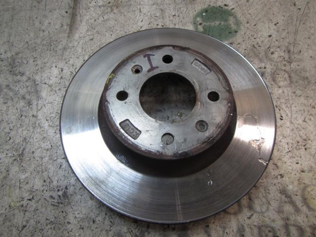 517121J500 Hyundai/Kia