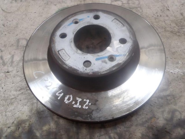 517121J500 Hyundai/Kia