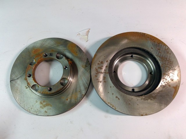 5171221350 Hyundai/Kia