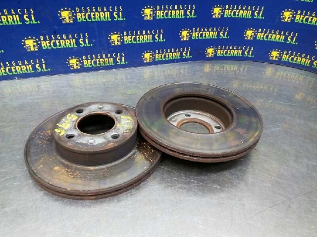 5171221350 Hyundai/Kia