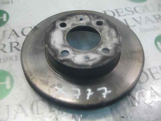5171225060 Hyundai/Kia