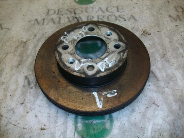 5171225061 Hyundai/Kia