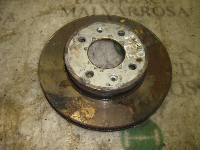 5171225061 Hyundai/Kia