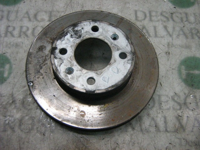 5171225061 Hyundai/Kia