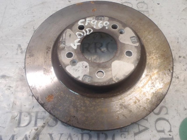 5171226100 Hyundai/Kia