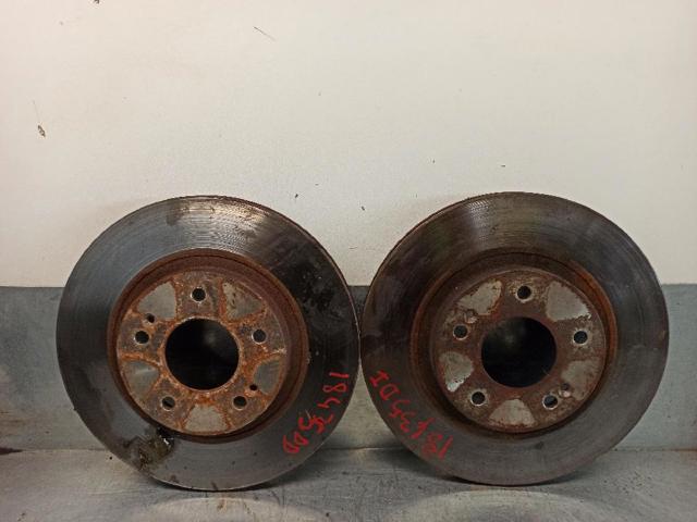 5171226100 Hyundai/Kia