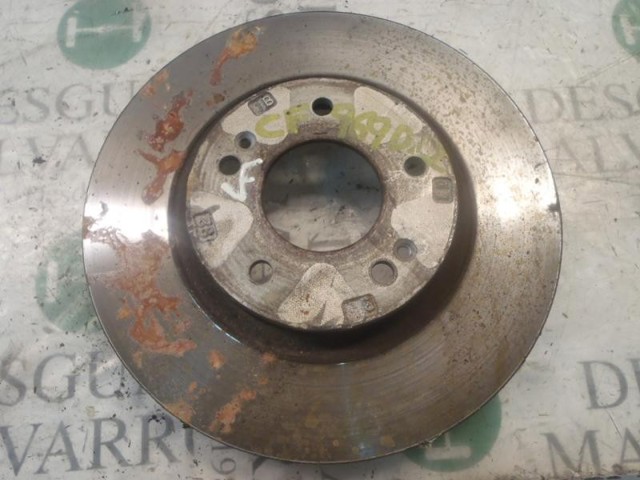 5171226100 Hyundai/Kia