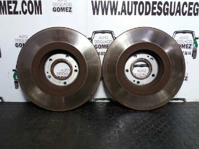 517122B700 Hyundai/Kia