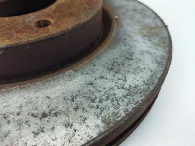 517122C000 Hyundai/Kia