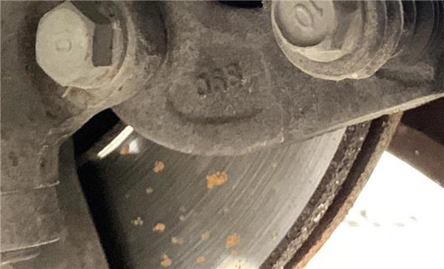 517122C000 Hyundai/Kia