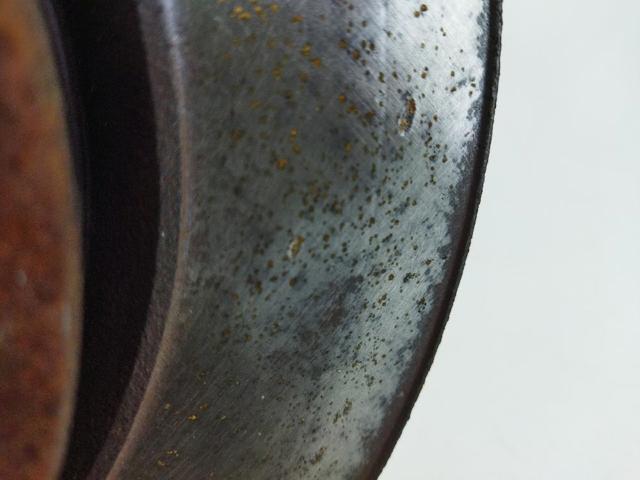 517122C000 Hyundai/Kia