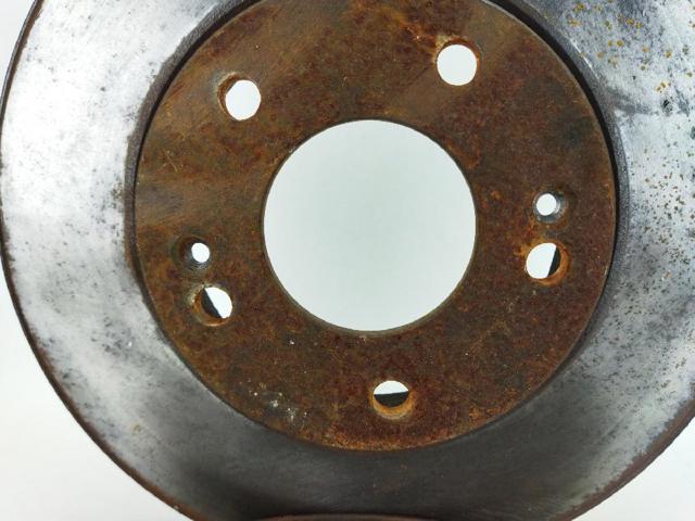 517122C000 Hyundai/Kia