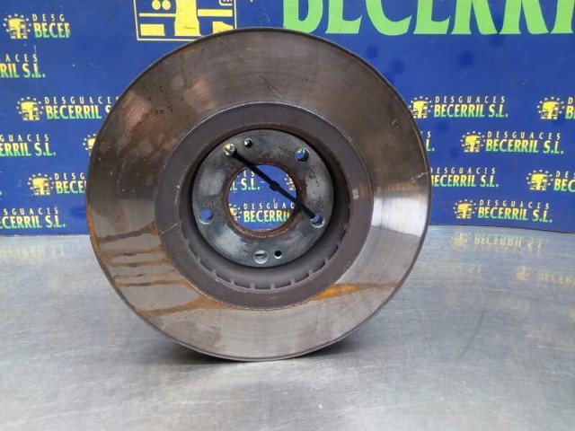 517122C000 Hyundai/Kia