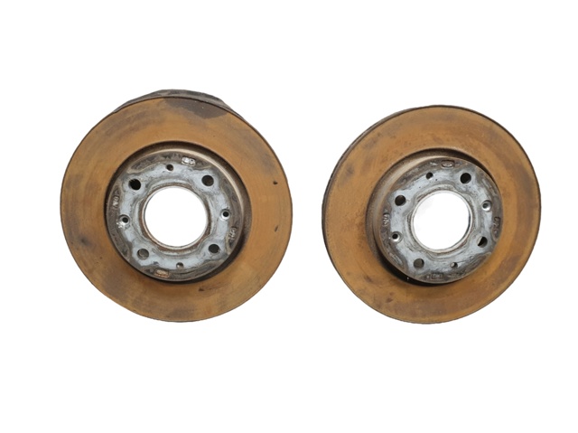 517122F100 Hyundai/Kia